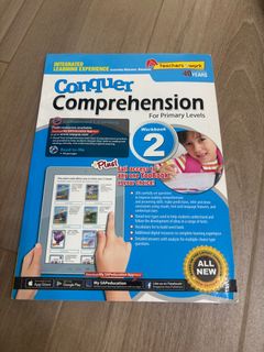 （分類：）位於 。 由 freshairplz 提交（商品編號 1402929053，圖片 1）。簡介： 。