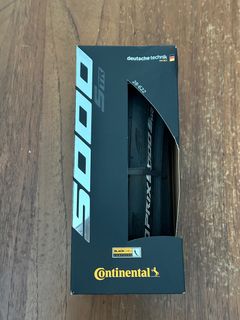 (Category: ) located in . Submitted by sparesavailable (Listing ID 1402855808, Image 1). Description: .