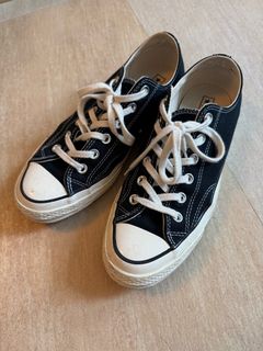 （分類：）位於 。 由 cchere 提交（商品編號 1402965524，圖片 1）。簡介： 。