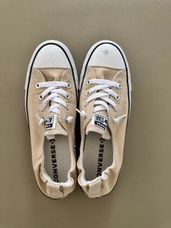 (Category: ) located in . Submitted by DeclutterShop (Listing ID 1402855789, Image 1). Description: .