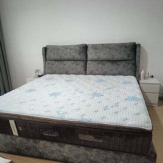 (Category: ) located in . Submitted by nurnhkz (Listing ID 1402978677, Image 1). Description: .