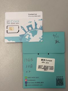 （分類：）位於 。 由 mallowmeow 提交（商品編號 1402919516，圖片 1）。簡介： 。