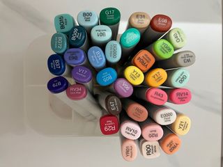 （分類：）位於 。 由 aoudagraphics 提交（商品編號 1402919265，圖片 1）。簡介： 。