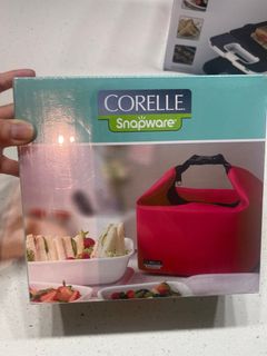 (Category: ) located in . Submitted by fastestgetthedeal (Listing ID 1402953701, Image 1). Description: .