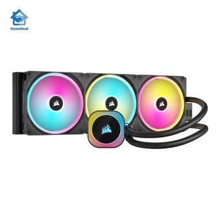 (Category: ) located in . Submitted by homedealsg (Listing ID 1402862922, Image 1). Description: .