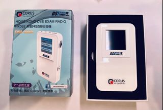 （分類：）位於 。 由 mysticmac.365 提交（商品編號 1402929820，圖片 1）。簡介： 。