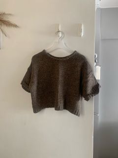 （分類：）位於 。 由 thanksyourlike 提交（商品編號 1402906112，圖片 1）。簡介： 。