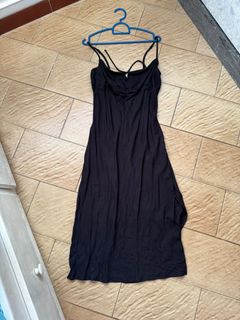 (Category: ) located in . Submitted by yappaaaa (Listing ID 1402962111, Image 1). Description: .