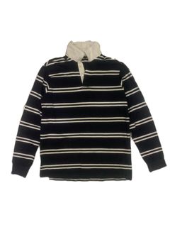 (Category: ) located in . Submitted by randomgarments_ (Listing ID 1402966716, Image 1). Description: .
