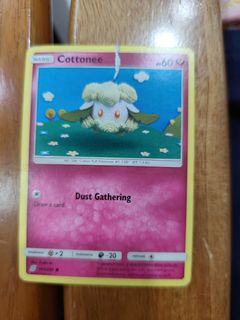 (Category: ) located in . Submitted by joylene_ho (Listing ID 1402847469, Image 1). Description: .