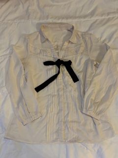 (Category: ) located in . Submitted by ax7sya (Listing ID 1402916682, Image 1). Description: .