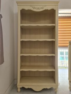 (Category: ) located in . Submitted by cassiopeiia (Listing ID 1402899961, Image 1). Description: .