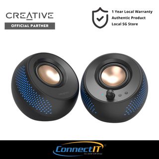 (Category: ) located in . Submitted by connectit_factory_outlet (Listing ID 1402927876, Image 1). Description: .