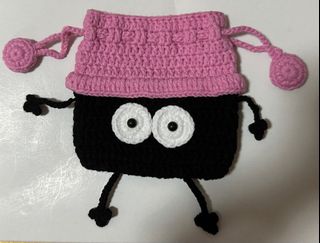 (Category: ) located in . Submitted by tinycutetreasures (Listing ID 1402929710, Image 1). Description: .