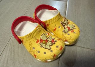 （分類：）位於 。 由 chong26269 提交（商品編號 1402979323，圖片 1）。簡介： 。