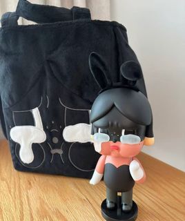 （分類：）位於 。 由 crybabysuper 提交（商品編號 1402890077，圖片 1）。簡介： 。