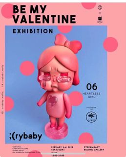 （分類：）位於 。 由 crybabysuper 提交（商品編號 1402893561，圖片 1）。簡介： 。