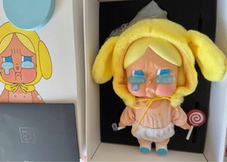 （分類：）位於 。 由 crybabysuper 提交（商品編號 1402885363，圖片 1）。簡介： 。