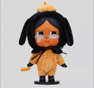 （分類：）位於 。 由 crybabysuper 提交（商品編號 1402888402，圖片 1）。簡介： 。