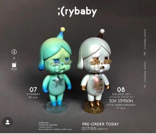 （分類：）位於 。 由 crybabysuper 提交（商品編號 1402892491，圖片 1）。簡介： 。