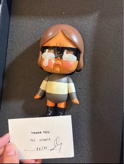 （分類：）位於 。 由 crybabysuper 提交（商品編號 1402888944，圖片 1）。簡介： 。