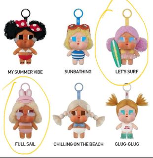 (Category: ) located in . Submitted by funsizeshop (Listing ID 1402863206, Image 1). Description: .