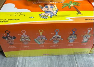 （分類：）位於 。 由 3t1kstore 提交（商品編號 1402887263，圖片 1）。簡介： 。