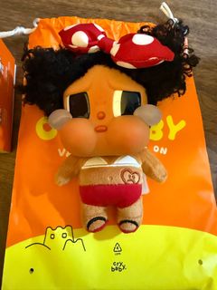 (Category: ) located in . Submitted by twinkle21 (Listing ID 1402980838, Image 1). Description: .