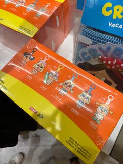 (Category: ) located in . Submitted by youngriver-55c9 (Listing ID 1402981880, Image 1). Description: .