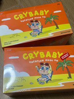 （分類：）位於 。 由 francohouse 提交（商品編號 1403005861，圖片 1）。簡介： 。