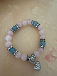 (Category: ) located in . Submitted by maomaoxx (Listing ID 1402937755, Image 1). Description: .