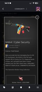 (Category: ) located in . Submitted by onlybykaed (Listing ID 1402898615, Image 1). Description: .