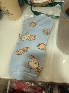 (Category: ) located in . Submitted by janekoh761 (Listing ID 1402843747, Image 1). Description: .