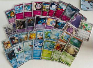 (Category: ) located in . Submitted by echinisan (Listing ID 1402852631, Image 1). Description: .