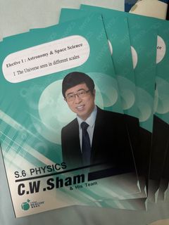（分類：）位於 。 由 fishtingkwan 提交（商品編號 1402958373，圖片 1）。簡介： 。