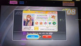 （分類：）位於 。 由 simple7382 提交（商品編號 1403018191，圖片 1）。簡介： 。