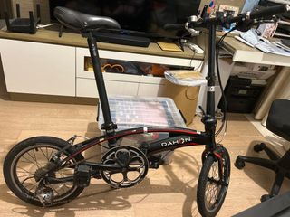 （分類：）位於 。 由 noworriesimhere 提交（商品編號 1401436646，圖片 1）。簡介： 。