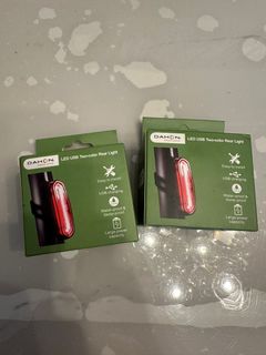 （分類：）位於 。 由 oddearth_71d126 提交（商品編號 1402920684，圖片 1）。簡介： 。