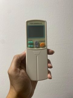 (Category: ) located in . Submitted by ooi_hock_yam (Listing ID 1402876668, Image 1). Description: .