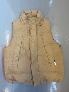 （分類：）位於 。 由 vibe716 提交（商品編號 1402951449，圖片 1）。簡介： 。