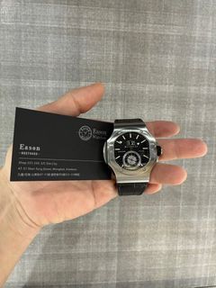 （分類：）位於 。 由 easonwatches 提交（商品編號 1402957523，圖片 1）。簡介： 。