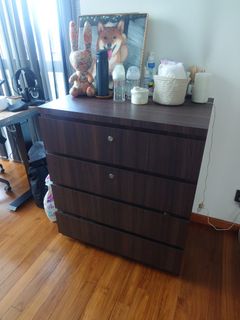 (Category: ) located in . Submitted by brigycys (Listing ID 1402887192, Image 1). Description: .