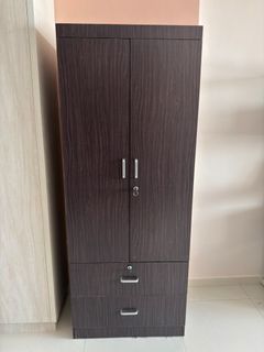 (Category: ) located in . Submitted by soundran83 (Listing ID 1402936214, Image 1). Description: .