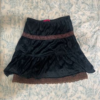 (Kategori: ) berada di . Dikirim oleh fromeden (ID iklan 1402908025, Gambar 1). Deskripsi: .