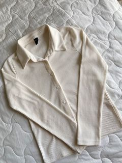 (Category: ) located in . Submitted by katpreloved (Listing ID 1402953107, Image 1). Description: .
