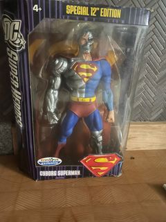 (Category: ) located in . Submitted by tripwirecollectibles (Listing ID 1402955576, Image 1). Description: .