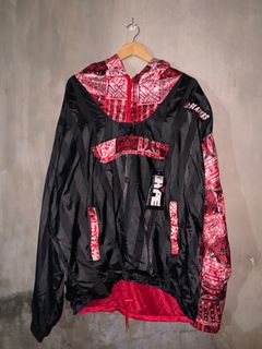 (Category: ) located in . Submitted by sidethrifts (Listing ID 1403009266, Image 1). Description: .