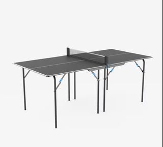 (Category: ) located in . Submitted by baeyby (Listing ID 1403002705, Image 1). Description: .
