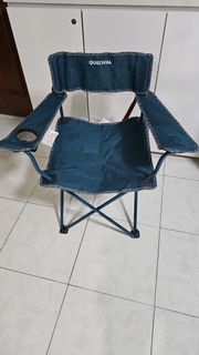(Category: ) located in . Submitted by m22ms (Listing ID 1402968170, Image 1). Description: .