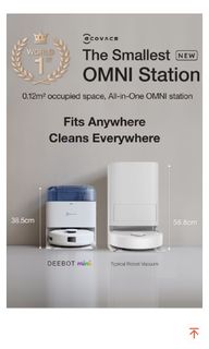(Kategori: ) berada di . Dikirim oleh mtashop (ID iklan 1402879346, Gambar 1). Deskripsi: .